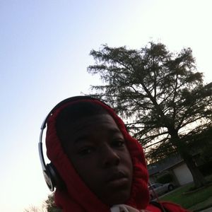 Meet your Posher, Tyler